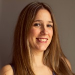 Dr. Jessica Giró Paloma avatar image