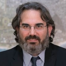 Dr. Efthimios Bakogiannis avatar image