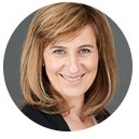 Prof. Dr. Helena Alves avatar image