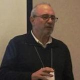 Prof. Dr. Manuel Garcia-Ramirez avatar image