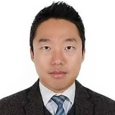 Prof. Dongkyoung Lee avatar image