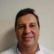 Prof. Dr. Antonio Cano-Ortega avatar image