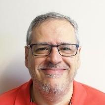 Prof. Dr. Francisco Sánchez-Sutil avatar image