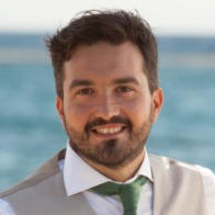 Dr. Stavros Ntalampiras avatar image