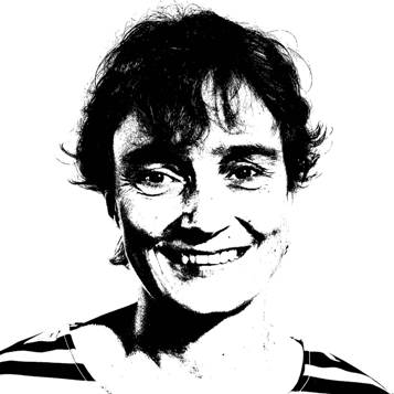 Dr. Kathrin Kirchner avatar image