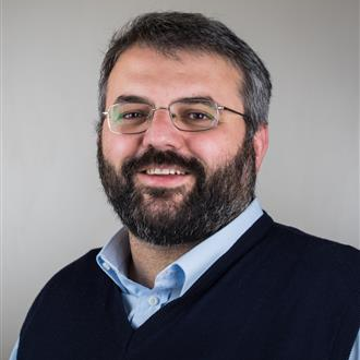 Dr. Matteo Davide Lorenzo Dalla Vedova avatar image