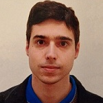 Dr. Pier Carlo Berri avatar image