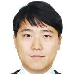 Dr. Kwang Ho Kim avatar image