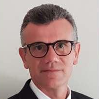 Dr. Francesco Pistelli avatar image