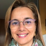 Dr. Ana Marta Gonçalves avatar image