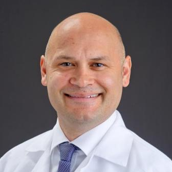 Dr. Jussuf T. Kaifi avatar image