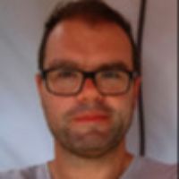 Prof. Dr. Luca Dall'Osto avatar image