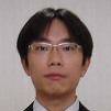 Prof. Dr. Yasu-Taka Azuma avatar image