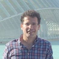 Dr. Daniel Sola avatar image