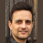 Dr. Joan Formosa Mitjans avatar image