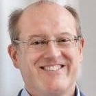 Prof. Dr. Gerhard Kramer avatar image