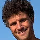 Dr. Luigi Manfrini avatar image