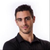 Prof. Dr. Francisco José Amaro-Gahete avatar image