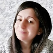 Dr. Silvia Dragoni avatar image