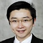 Dr. Pei-Wei Tsai avatar image