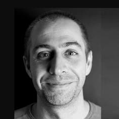 Dr. Javier Del Ser Lorente avatar image