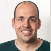 Dr. Rubén Domínguez-Valencia avatar image