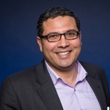 Prof. Dr. Karem Chokmani avatar image