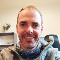 Dr. Patricio Martínez-Carricondo avatar image