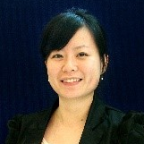 Dr. Lee Nuang Sim avatar image