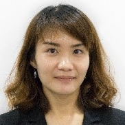 Dr. Jia Shin Ho avatar image