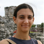 Dr. Chiara Corbari avatar image