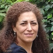 Prof. Dr. Ana-Maria Fuertes avatar image