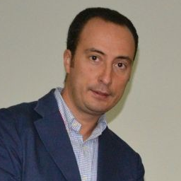 Prof. Dr. Raffaele Carli avatar image