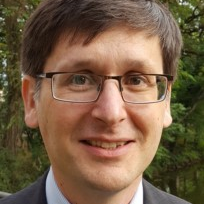 Prof. Dr. Rainer Breitling avatar image