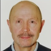 Prof. Dr. Paolino Di Felice avatar image