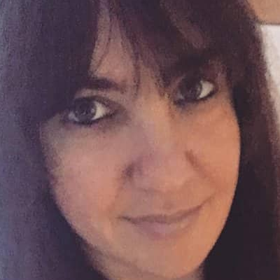 Dr. Chiara Villa avatar image