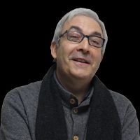 Dr. Pedro Faia avatar image