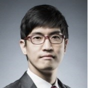 Prof. Dr. Jae-Seung Lee avatar image