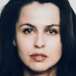 Prof. Dr. Giovanna Traina avatar image