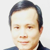 Dr. Tri-Dung Ngo avatar image