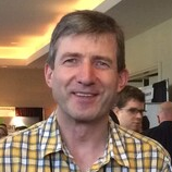 Dr. Guenter Engling avatar image