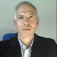 Dr. Rui Miranda Guedes avatar image