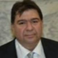 Dr. Georgios Tsoulfas avatar image