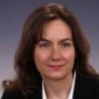Prof. Dr. Ildikó Katalin Bácskay avatar image