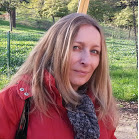 Dr. Paola Spagnoli avatar image