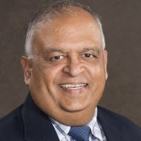 Prof. Dr. Naresh Singhal avatar image