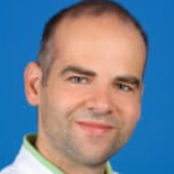 Dr. Rainer Tietze avatar image