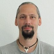 Dr. Gergely Kali avatar image
