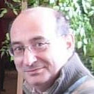 Dr. Aris Ikiades avatar image