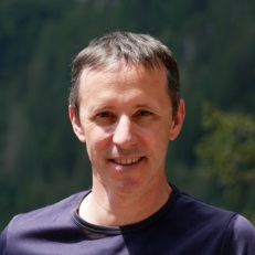 Prof. Dr. Massimiliano Caporin avatar image